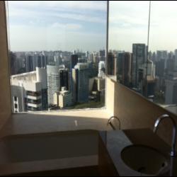 Ardmore II (D10), Condominium #41474402